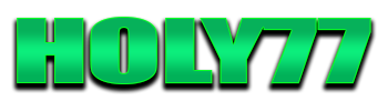 Logo Holy77